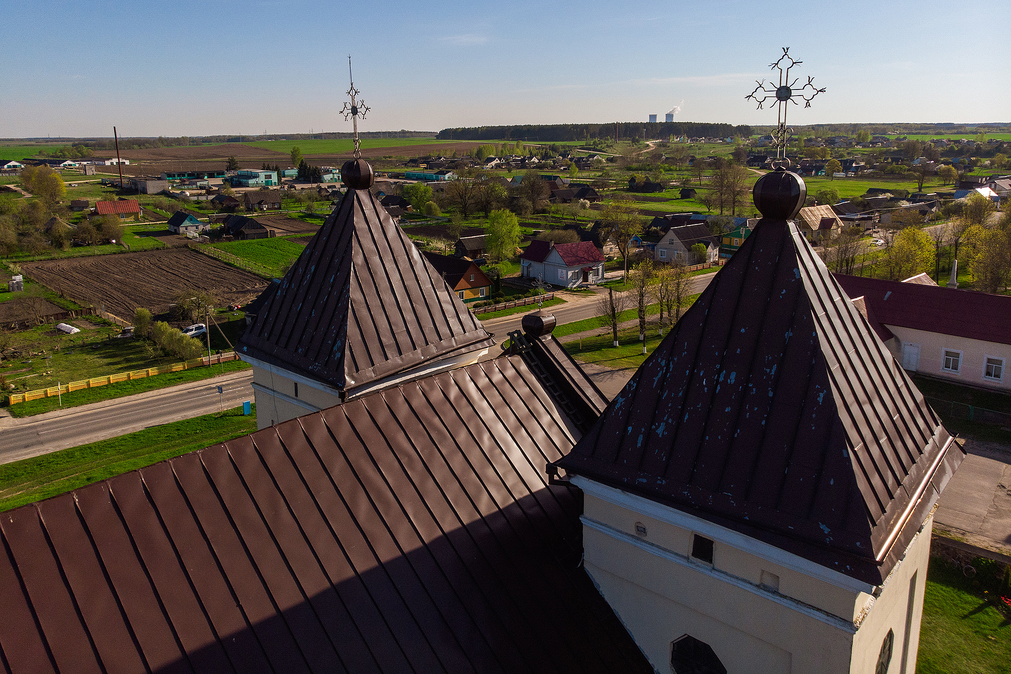 DJI_0673